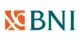 Kopi Deposit Bni