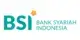 Kopi Deposit Bsi