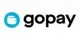 Kopi Deposit Gopay