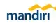 Kopi Deposit Mandiri