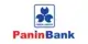 Kopi Deposit Panin