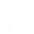 Mobile Version Situs Kopi x9999
