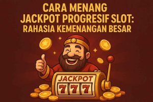 caramenangjackpotprogresif