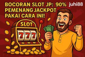 bocoranslotjp