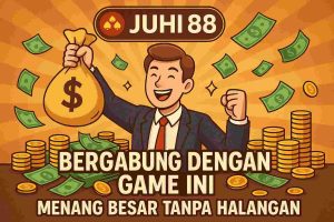 Menang-Besar-Tanpa-Halangan