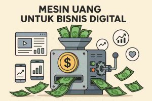 Mesin-Uang-untuk-Bisnis-Digital