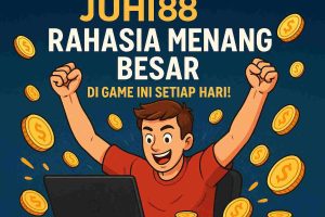 RahasiaMenangBesar