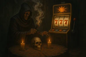 Ritual-Mistis-Sebelum-Main-Mesin.