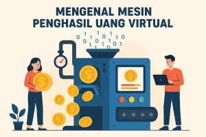 mengenal-mesin-penghasil-uang-virtual